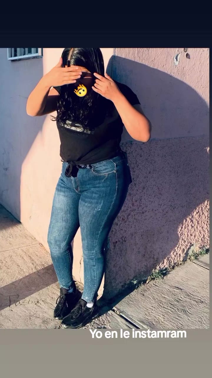 @Guadalupe😍
