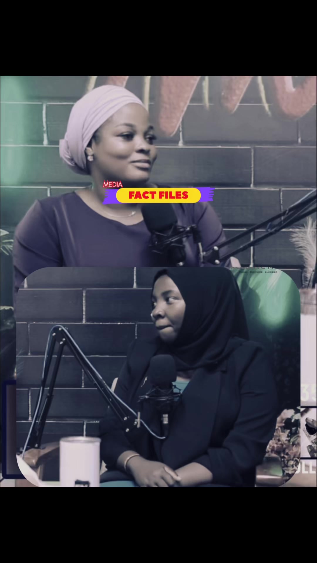@FactFilesMedia