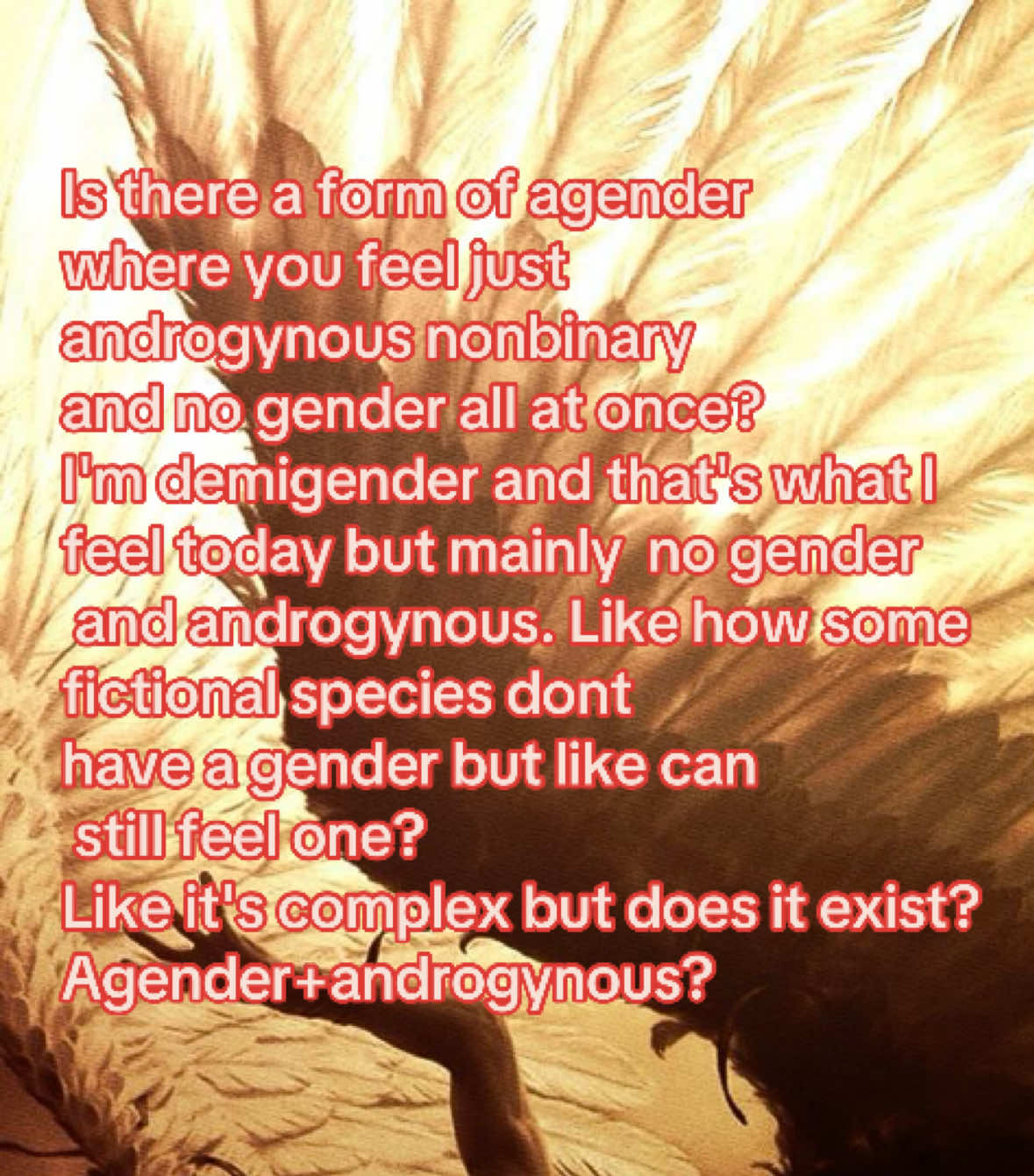 @༺⧼🦇🩸sհαժօա🔻🎵⧽༻