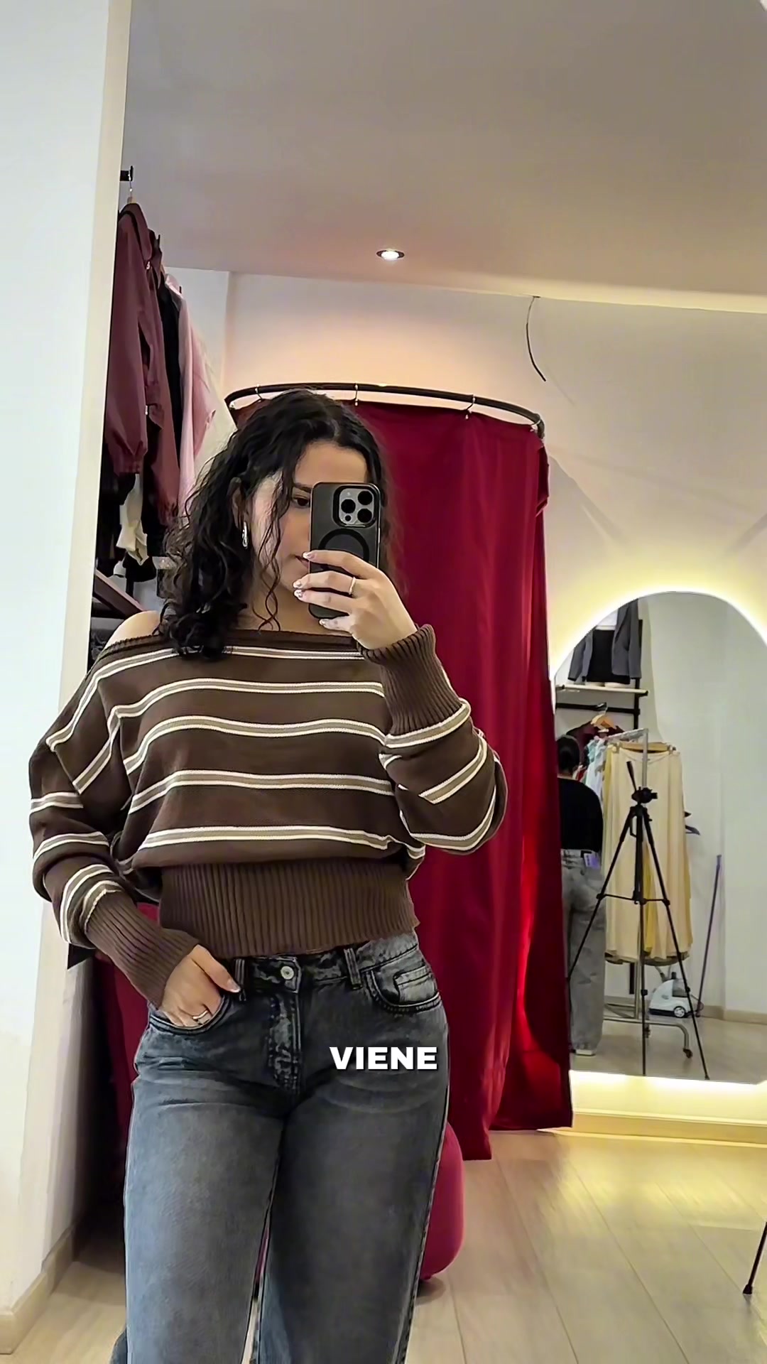@Honey Girl🍒