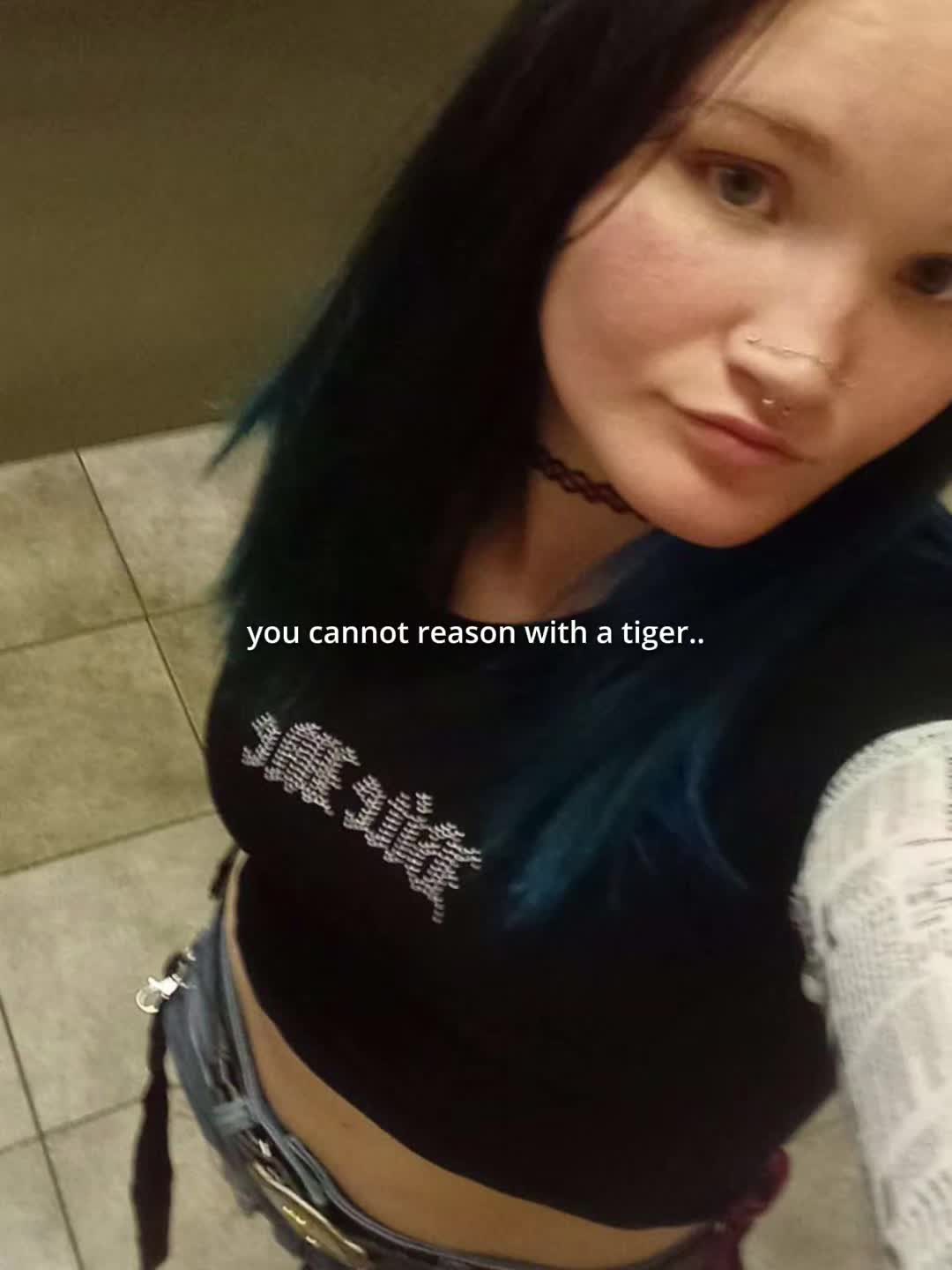 @Lunasix