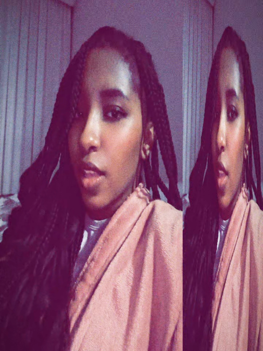 @juh roseira ✷