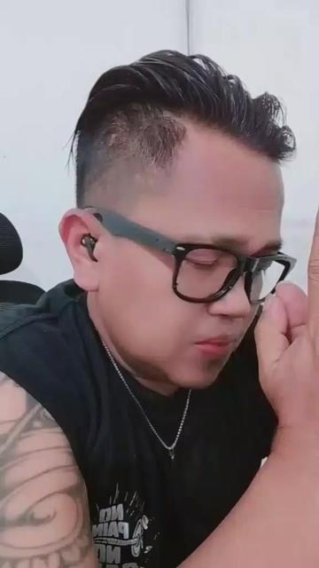@⭐ 🅿️🅰️pi. 🅱️oy @njoyyy 🇮🇩