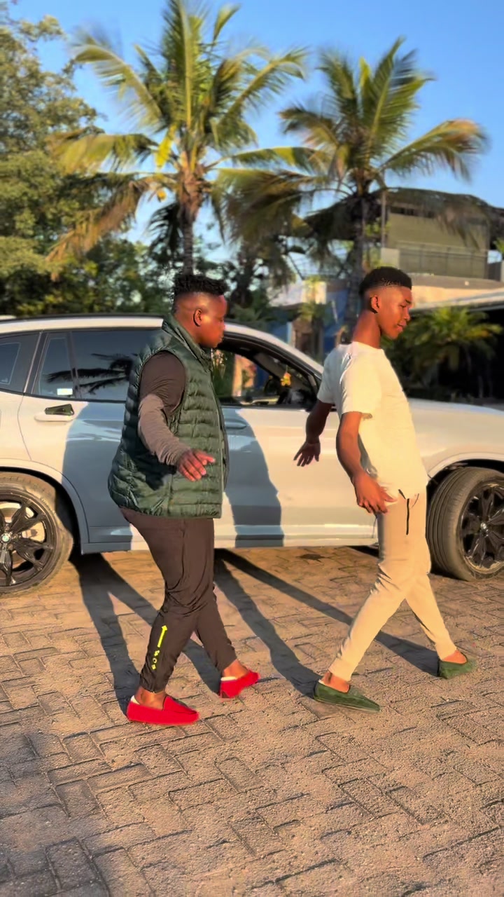 @Kedi_sale_tse🥷