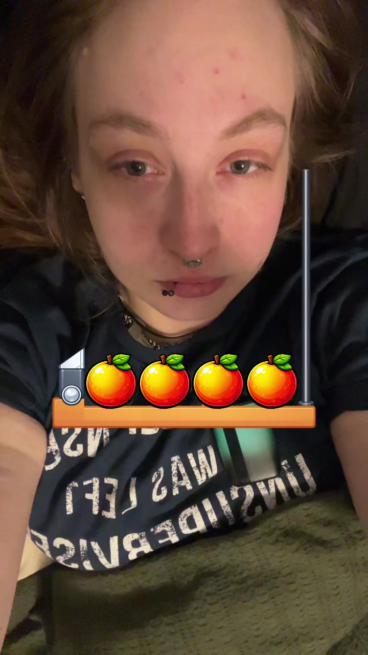 @Gr3ysonCharli3
