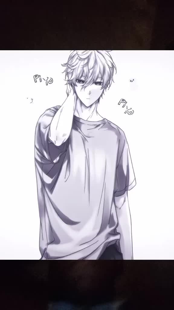 @Daniel k p