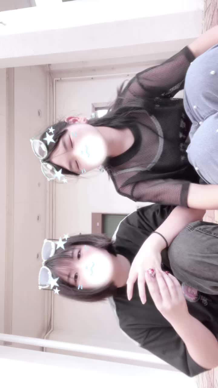@ひーちゃん🍮