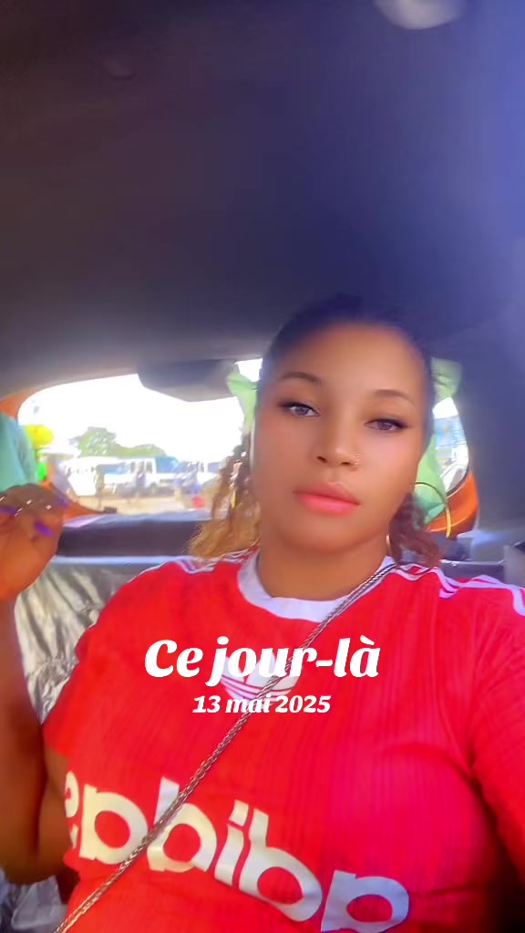 @massandje85