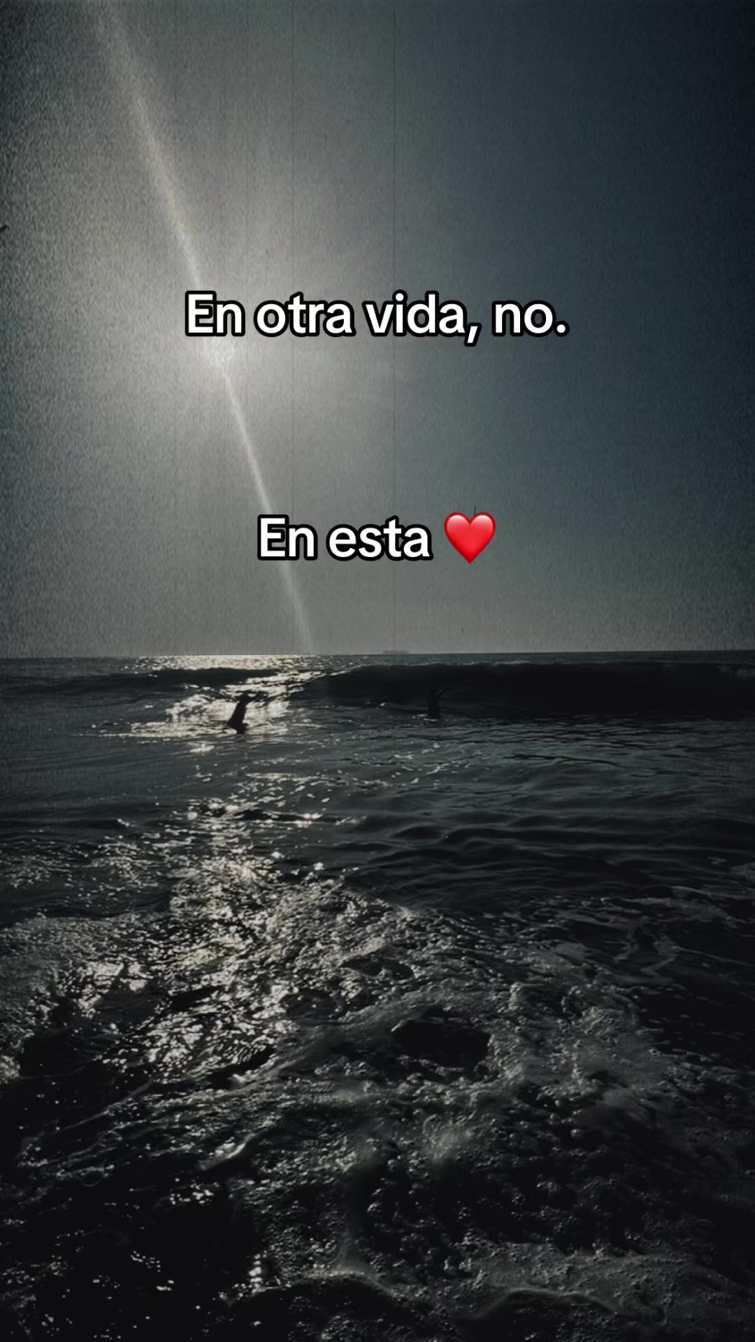 @Mari VerSa