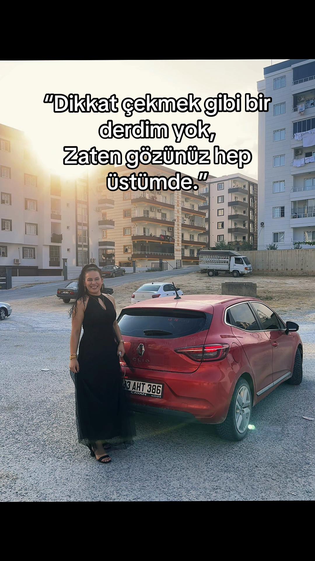@🌼 BÜŞRA ÇAVUŞ 🌼