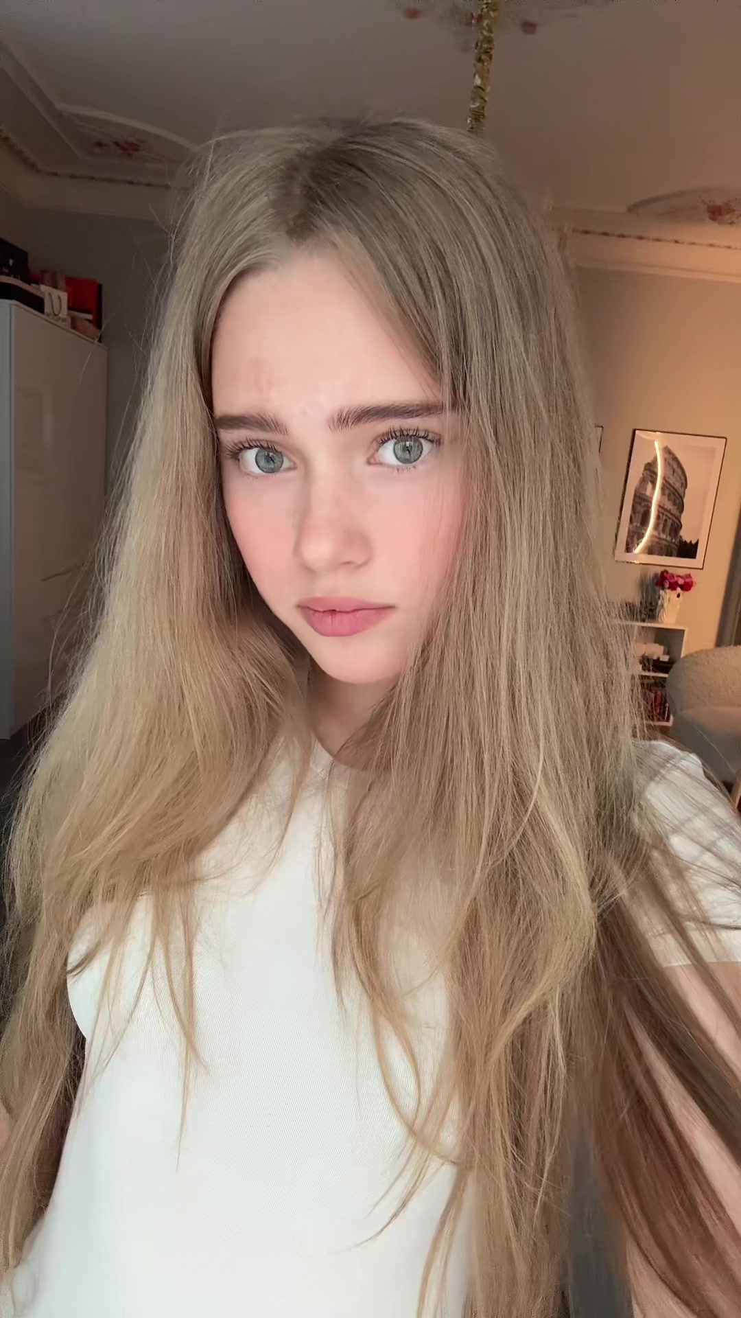 @arinkel