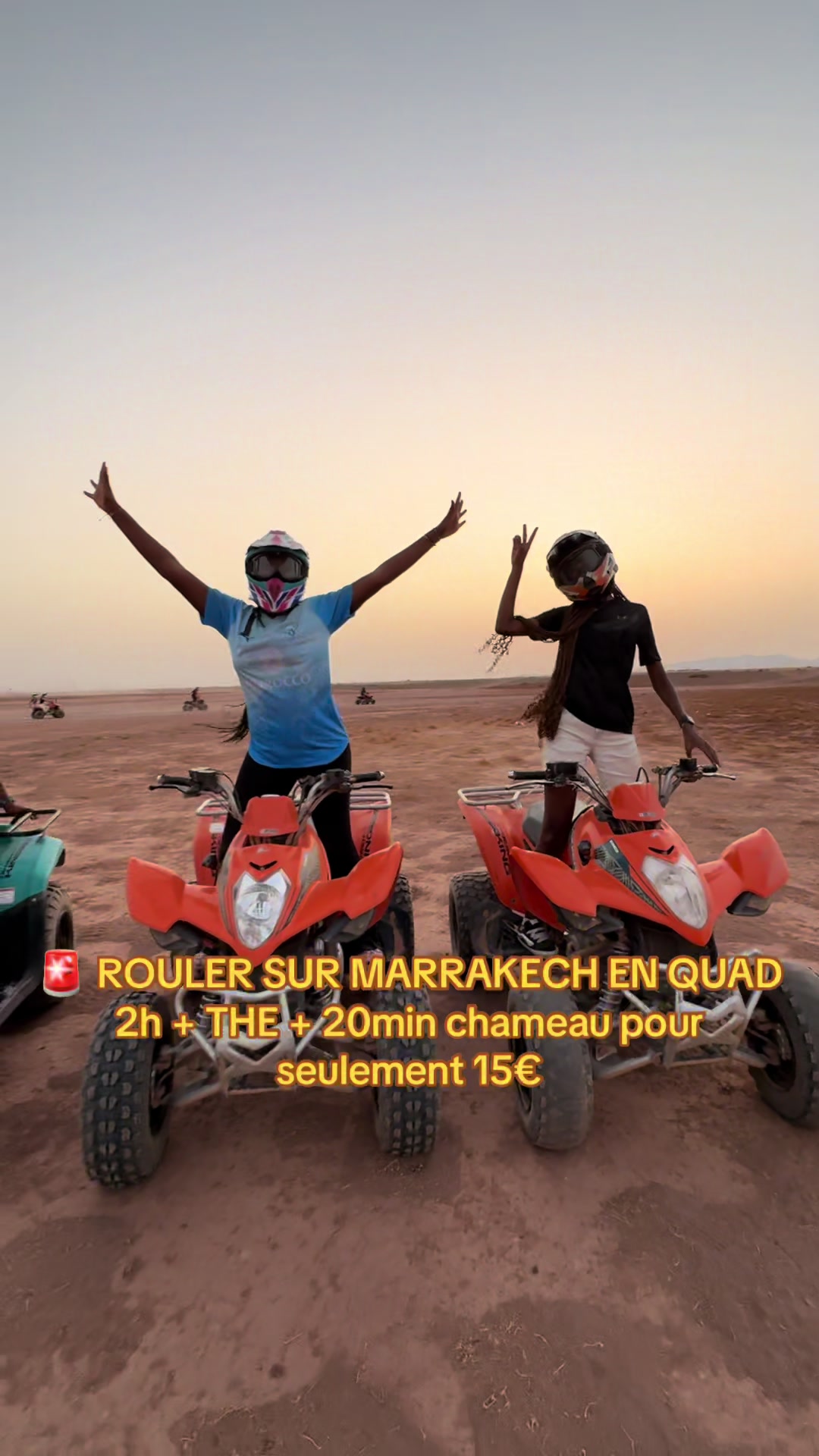 @happy_Quad_Marrakech🇲🇦