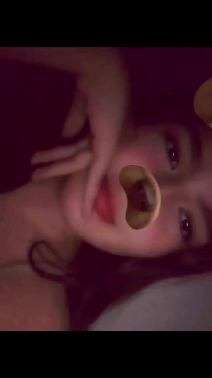 @✨𝖇𝖊𝖑𝖑𝖏𝖟𝖟✨