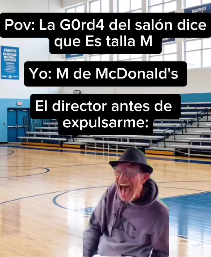 @HumorTV 12