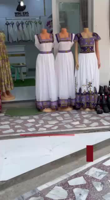 @yobdar81