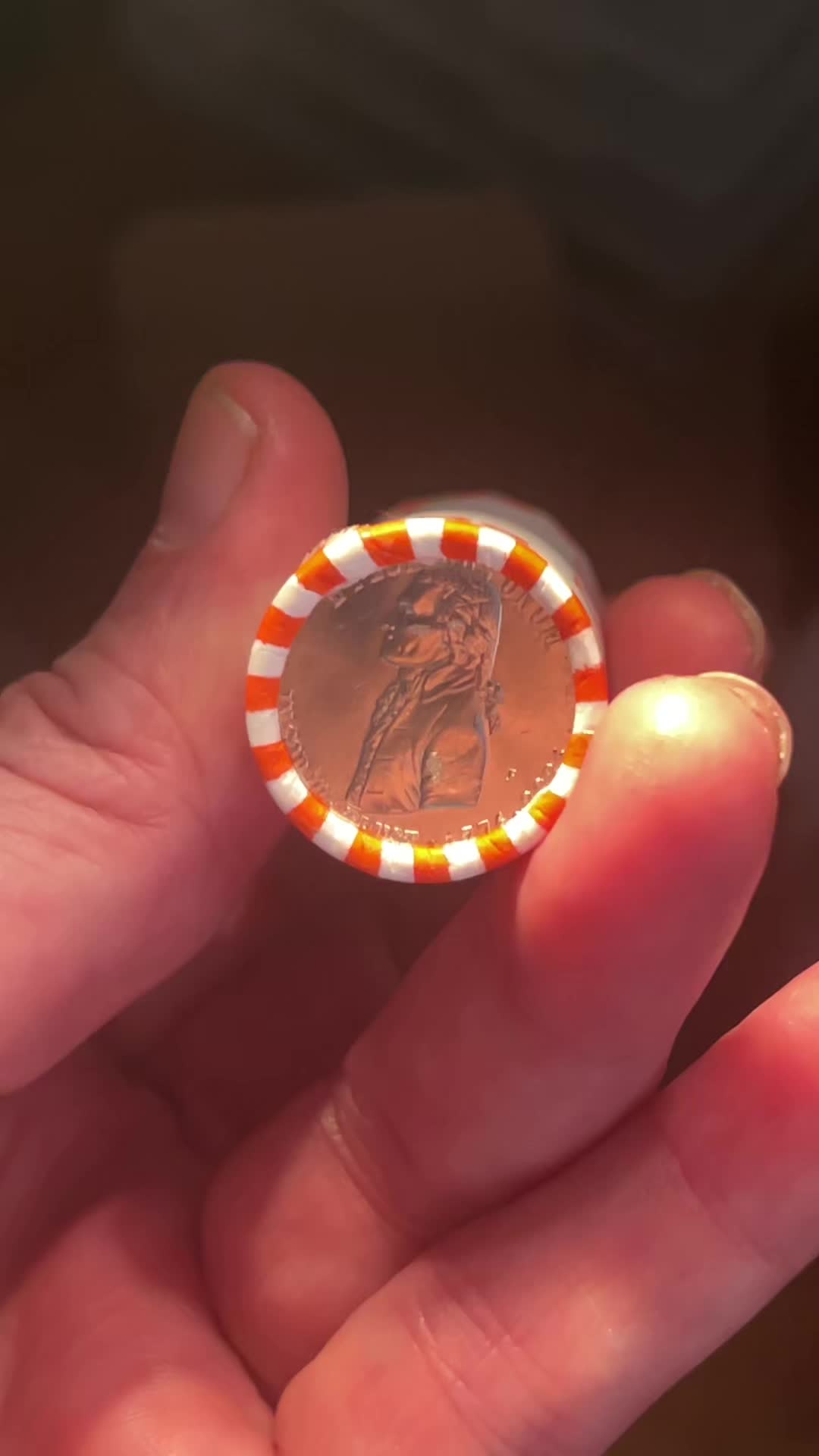 @coinsandq