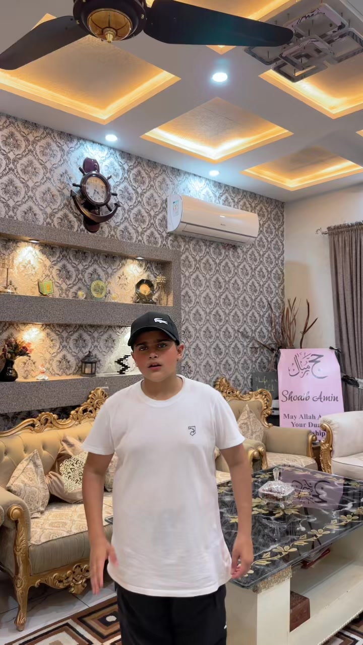 @Abdullah Sheikh❤