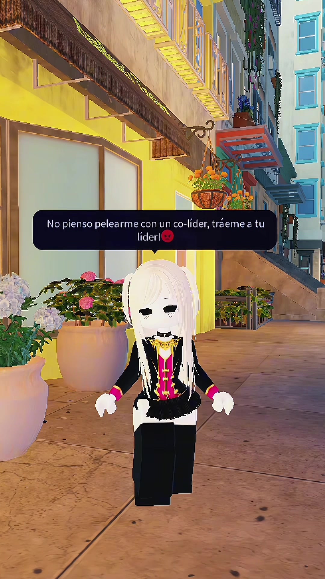 @๐ฎ๐จ๐๐๐๐๐๐๐๐ฎ