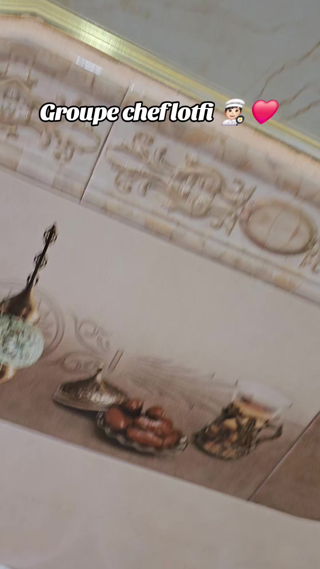 @𓆩𝒊𝒔𝒍𝒂𝒂𝒎♛| إِسْــــلاَمْ