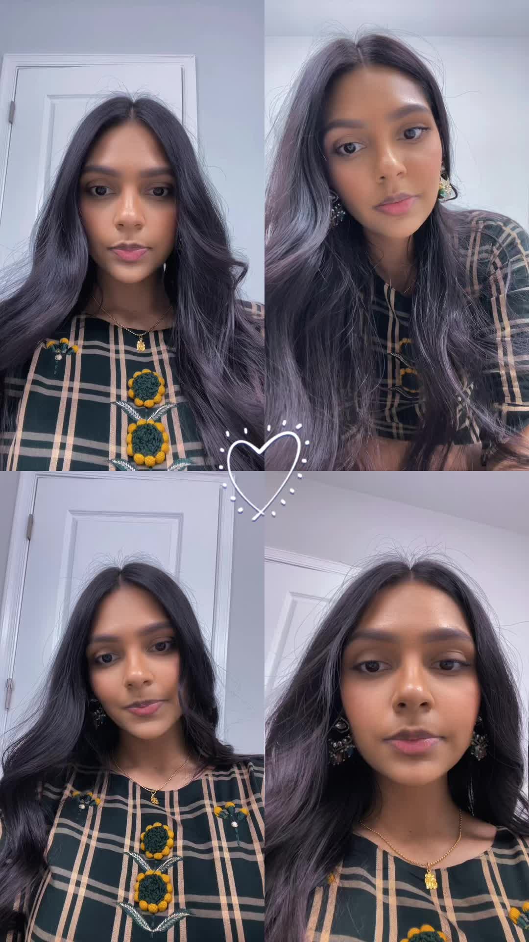 @Divya