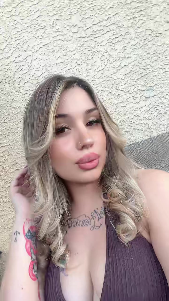 @Kar.