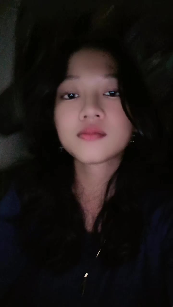 @Rishe_18