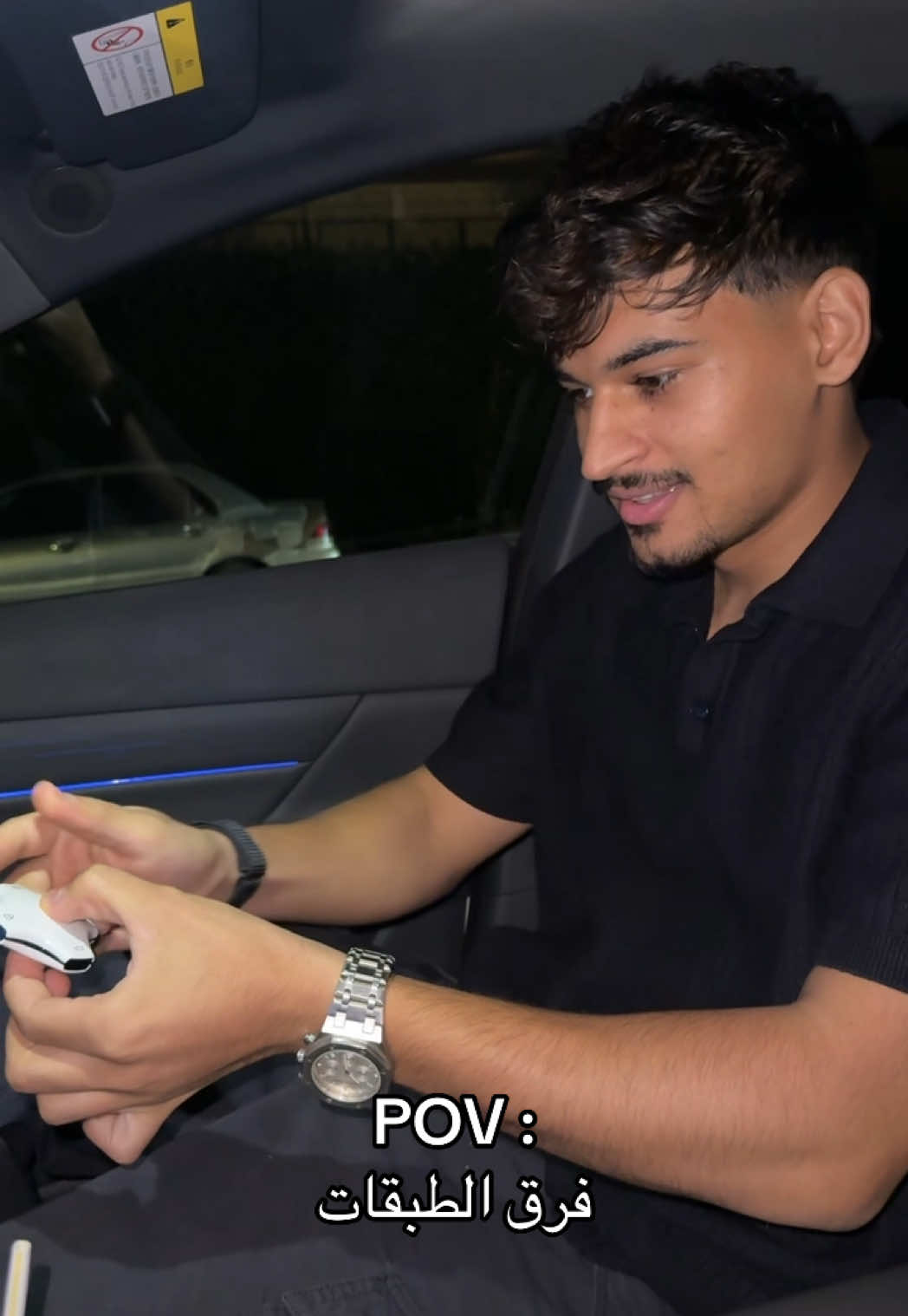 @Mustafamagdi