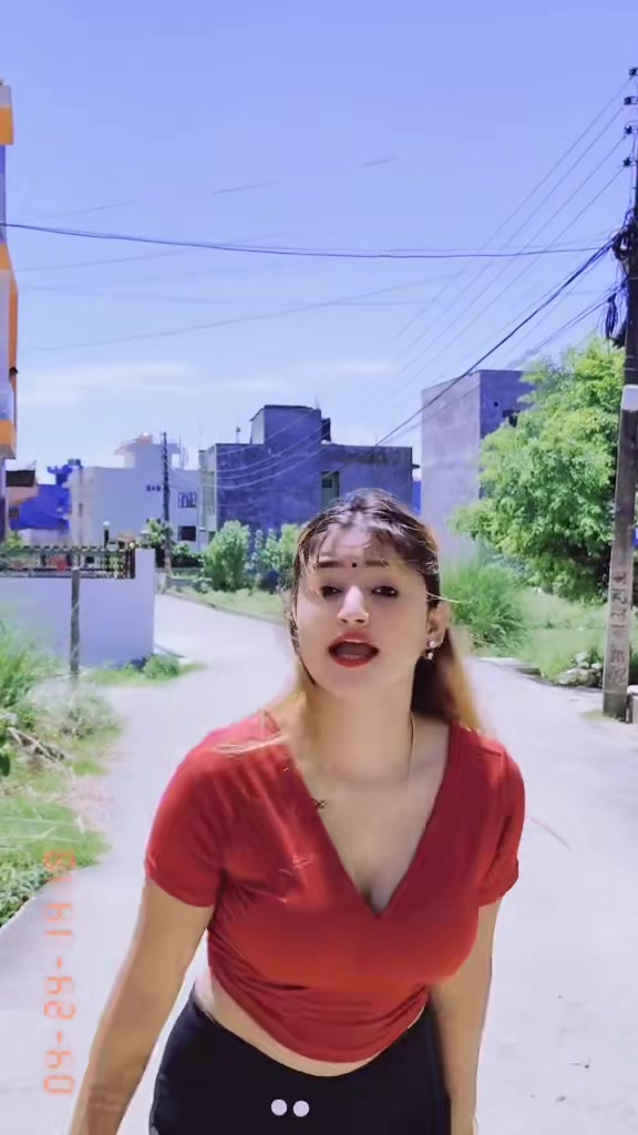 @Asmita Adhikari 🇺🇸❤️🇳🇵