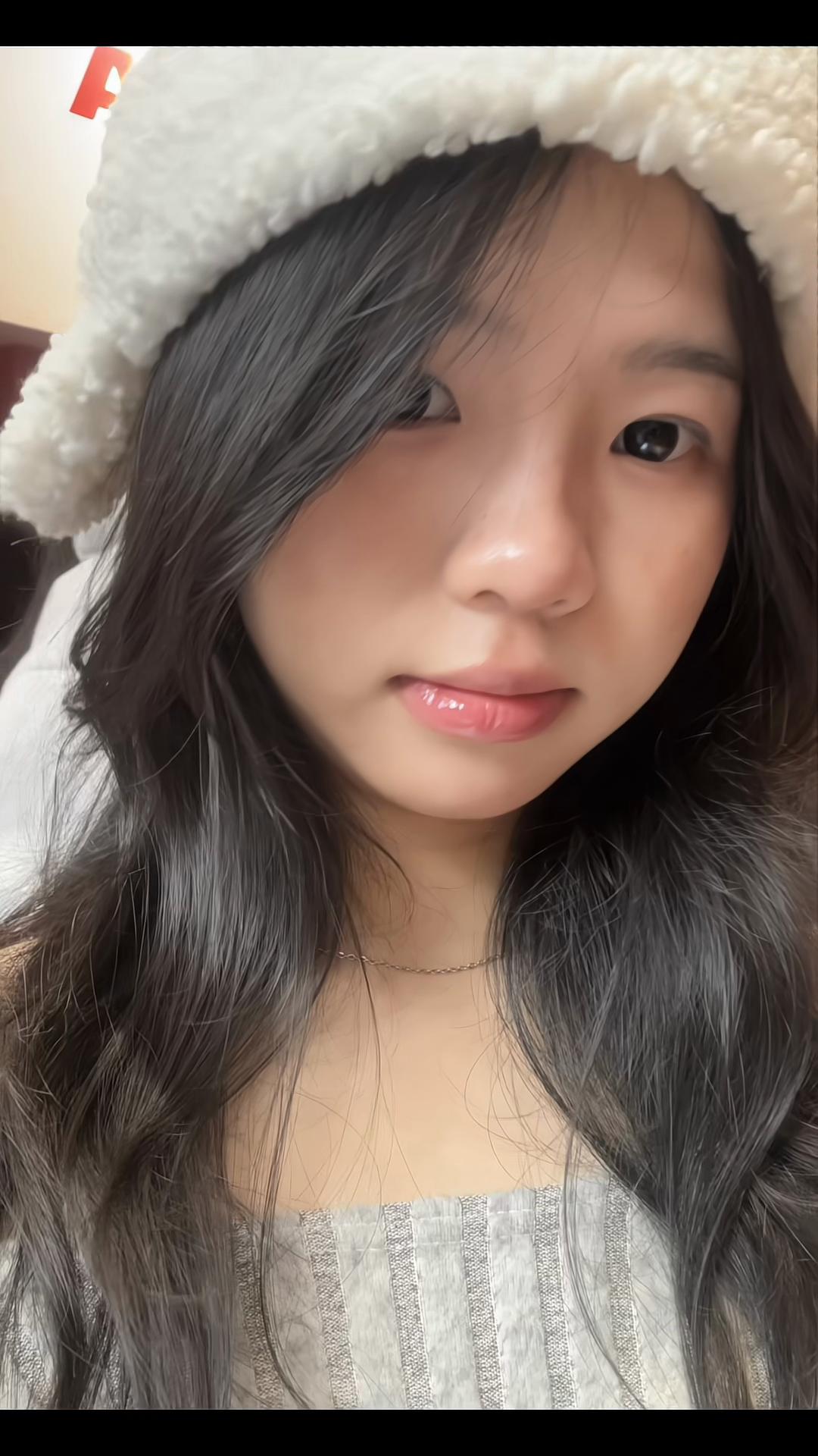 @Thích là Nhích