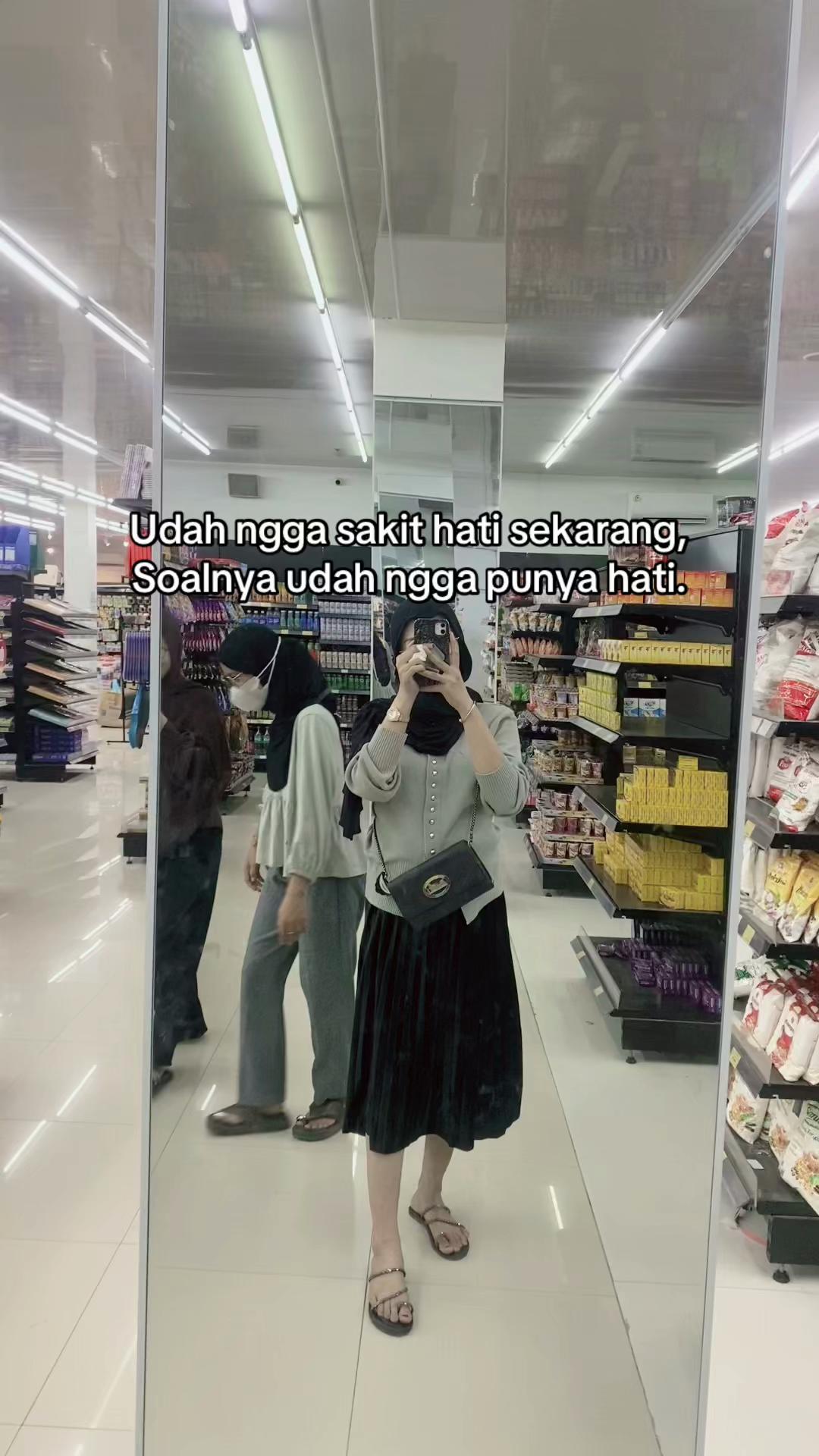 @mumu23.1