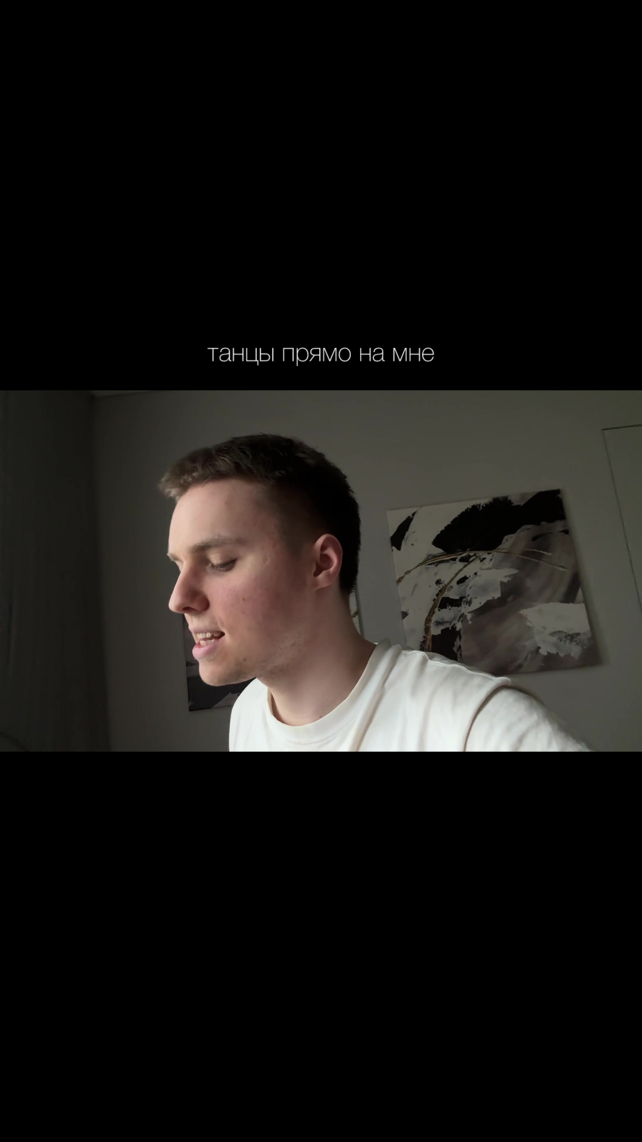 @By Индия