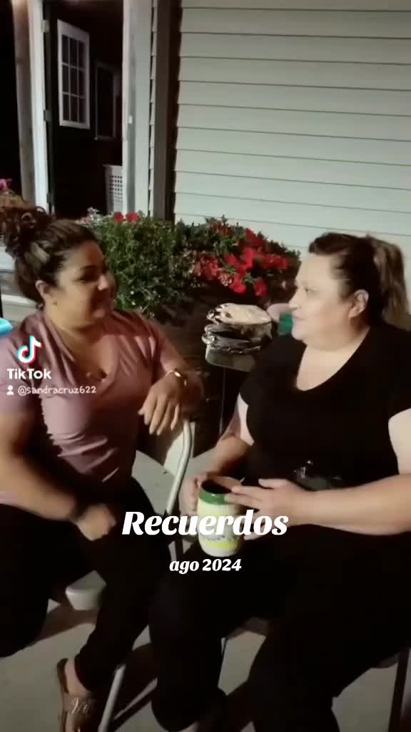 @LA CHINA Y EL NICO DE GTO 🐚
