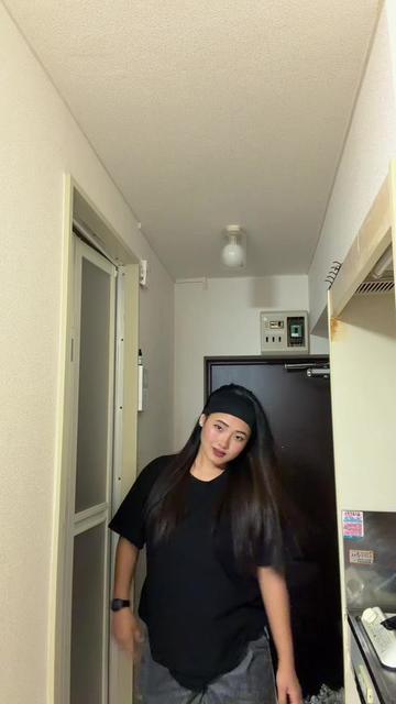 @Sanju Tamang