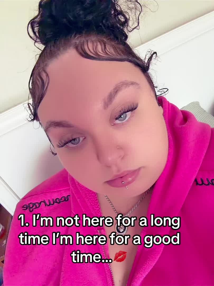 @Grace Carey