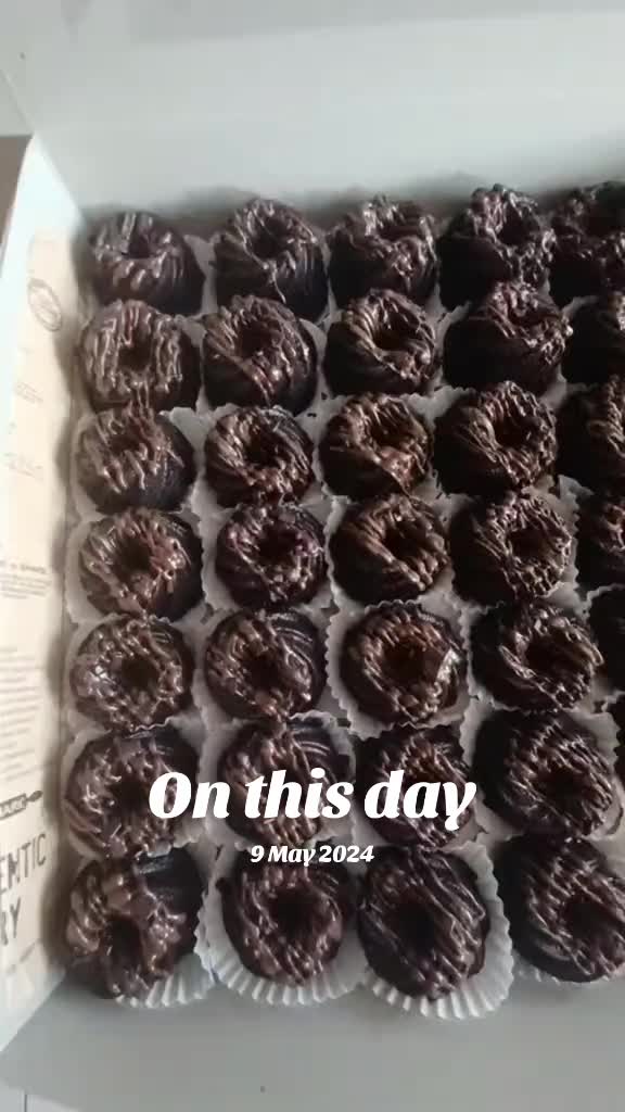@sitibake's