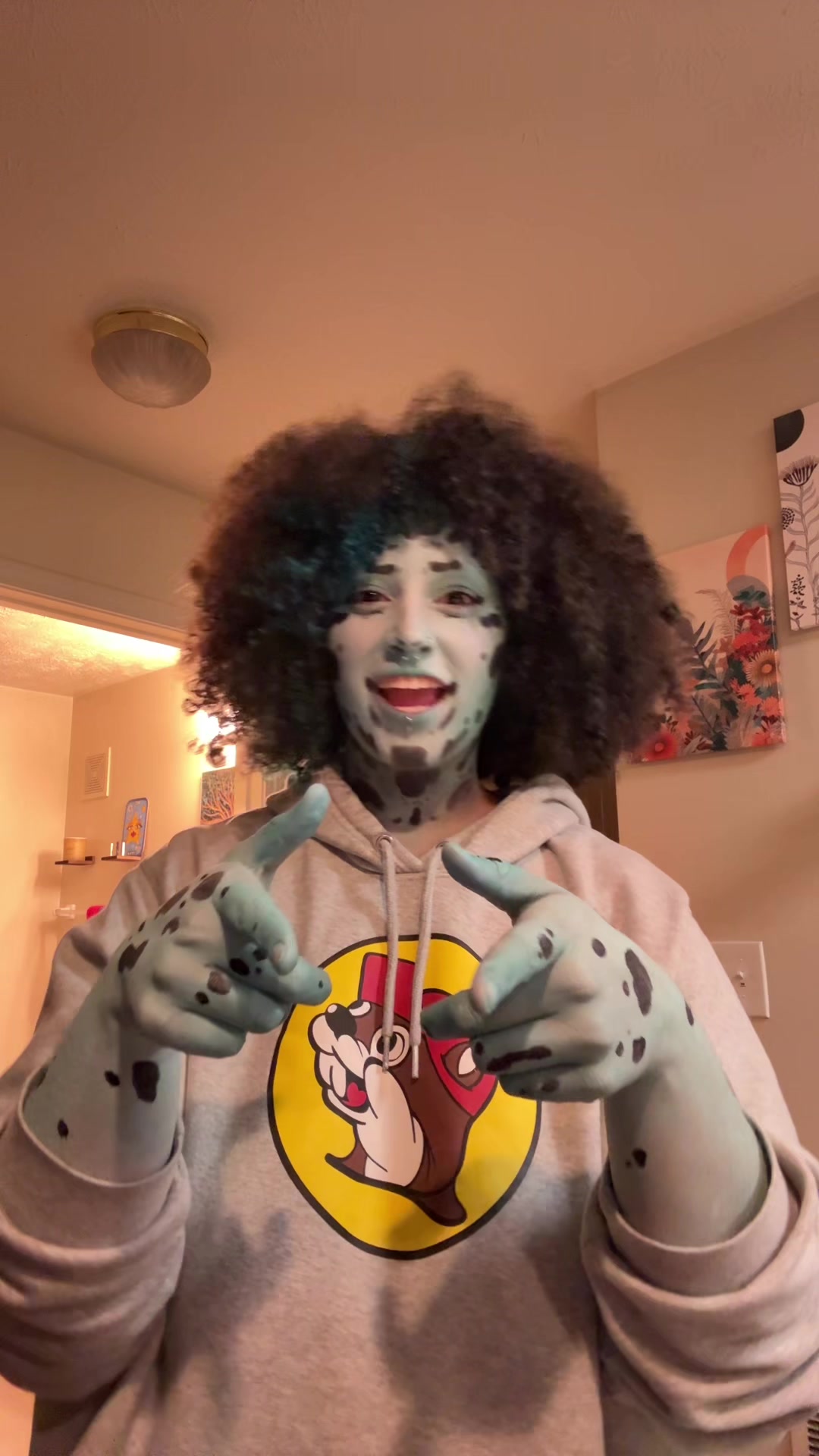 @1zzy <3