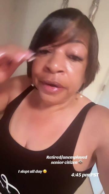 @Cynths 2cents