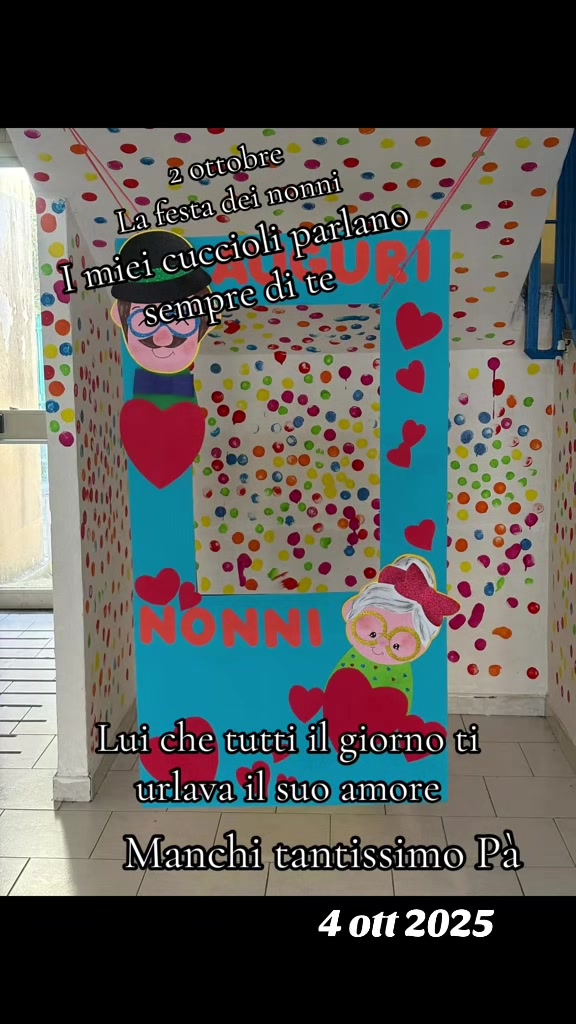 @Nancy