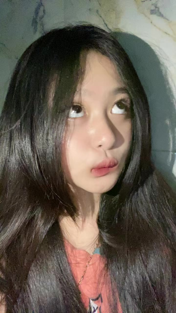 @Vani🐣