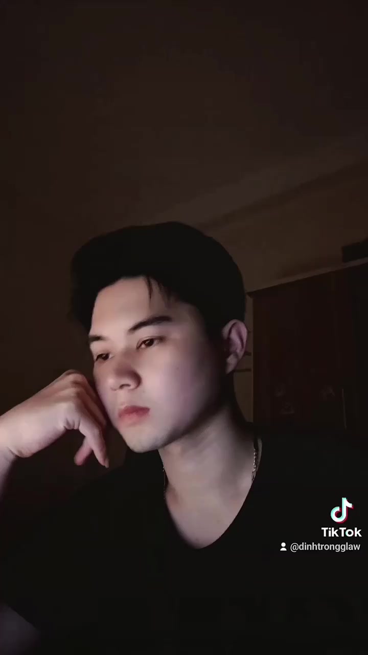@dinhtrongglaw