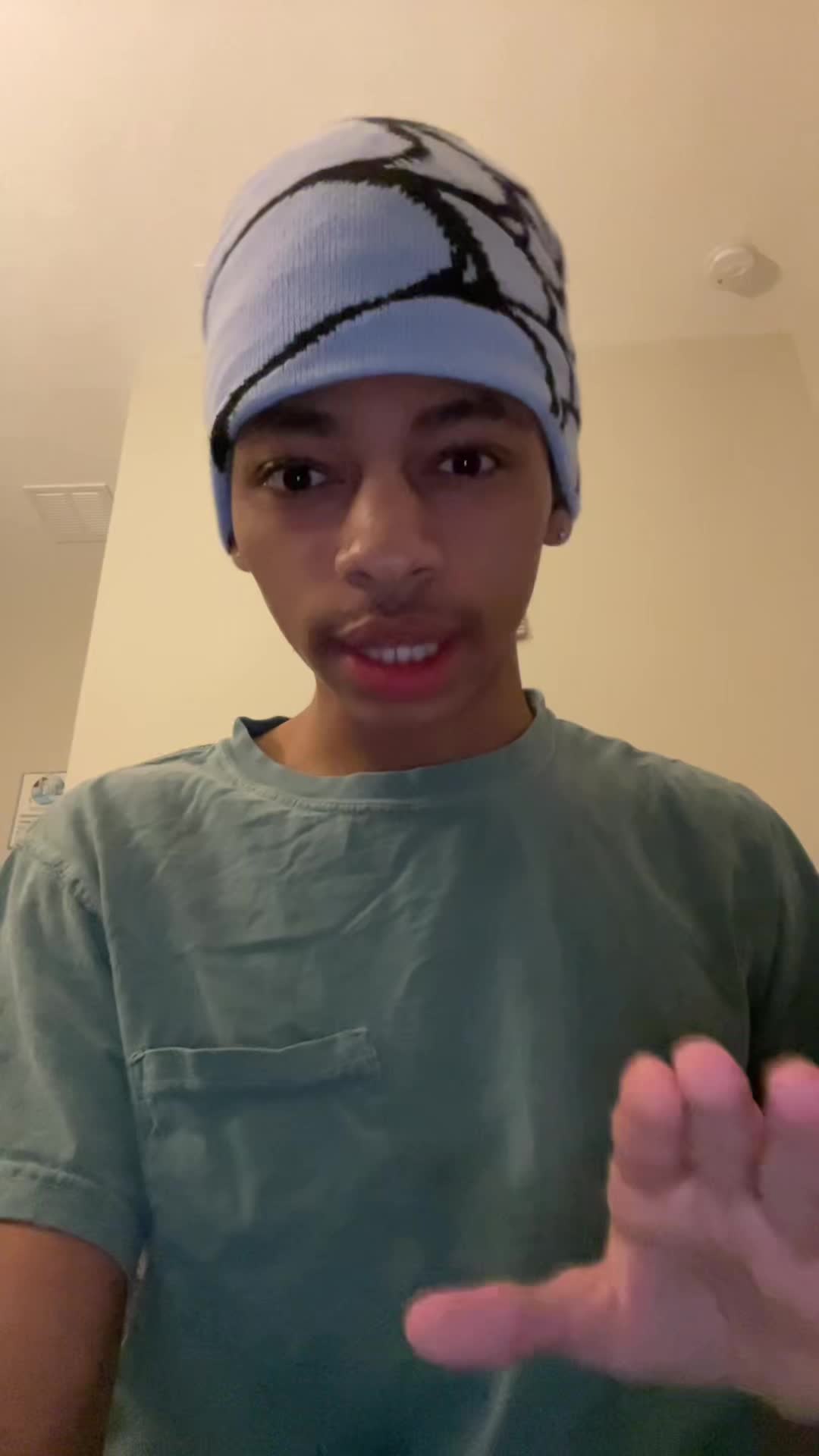 @kevanire