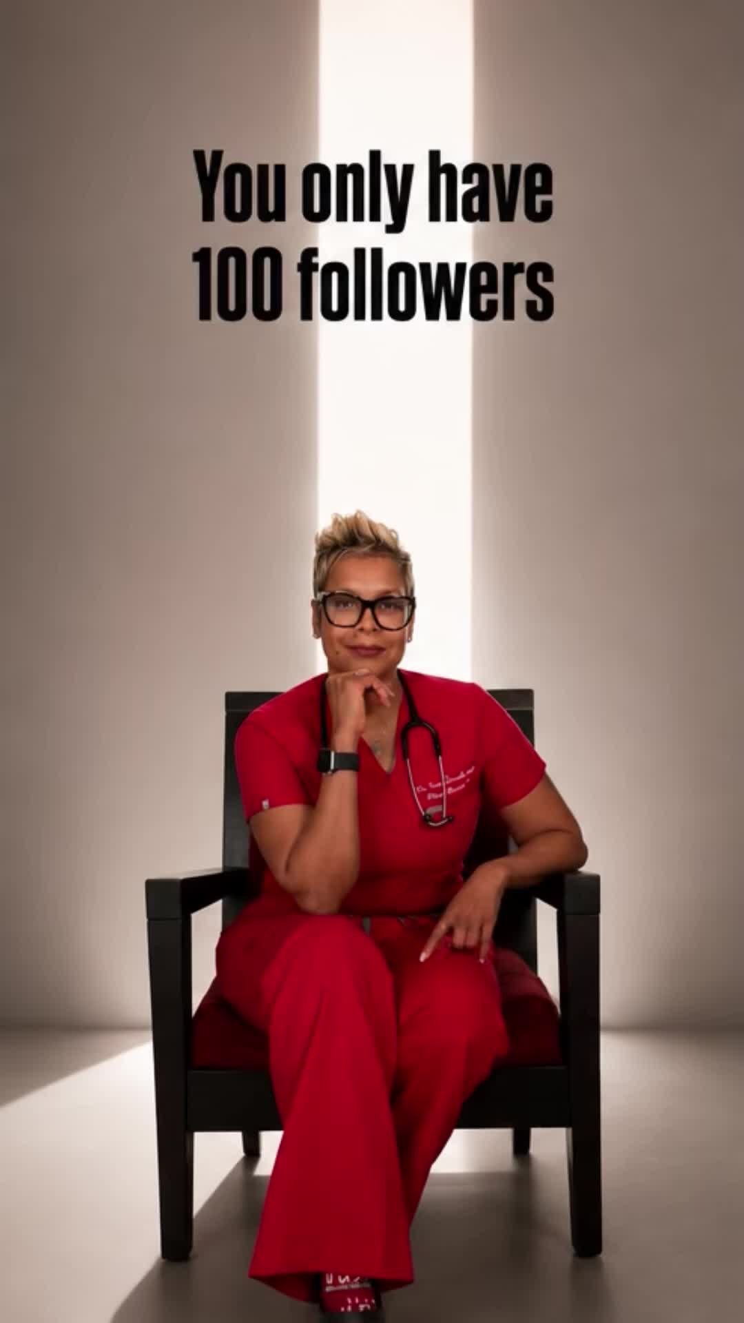 @Dr. Karen