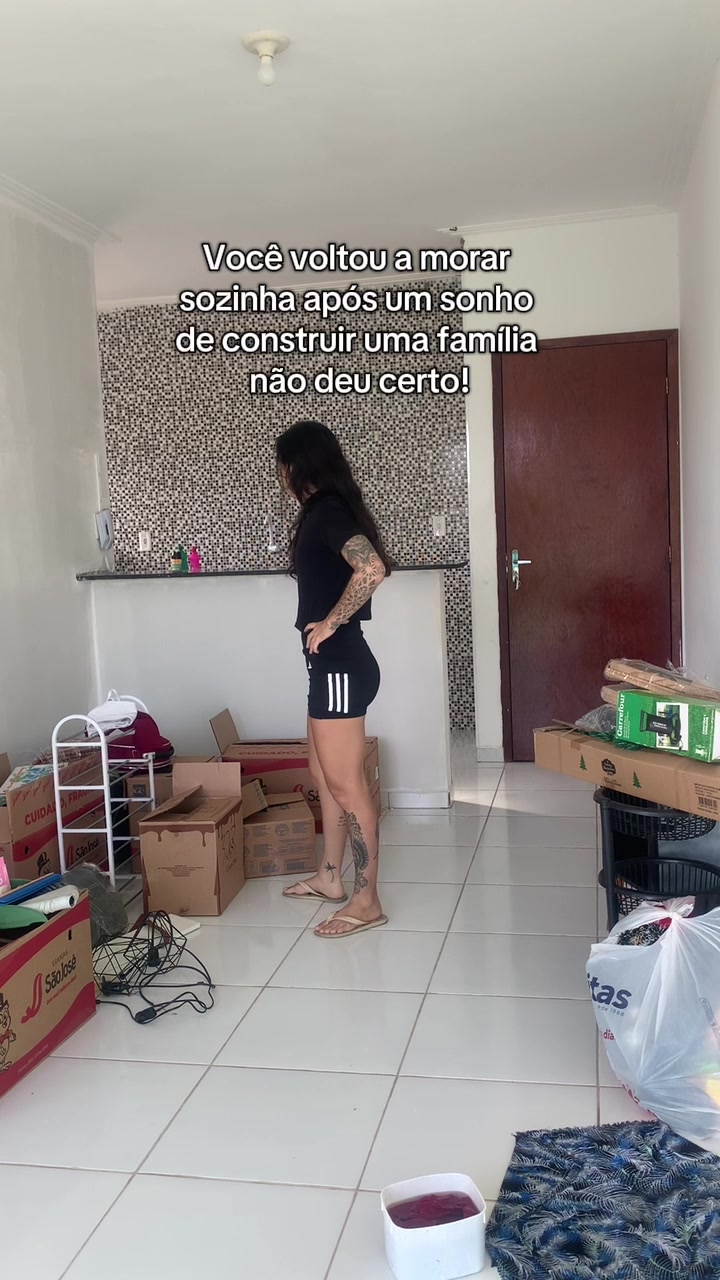 @amandagomez