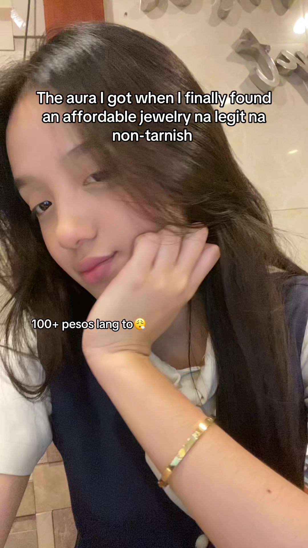 @itsmeria