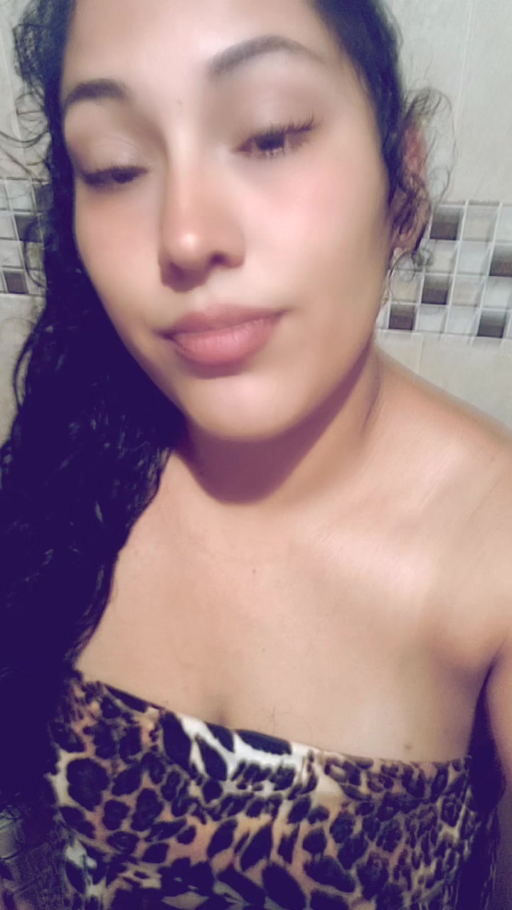 @Elizabeth Arenas