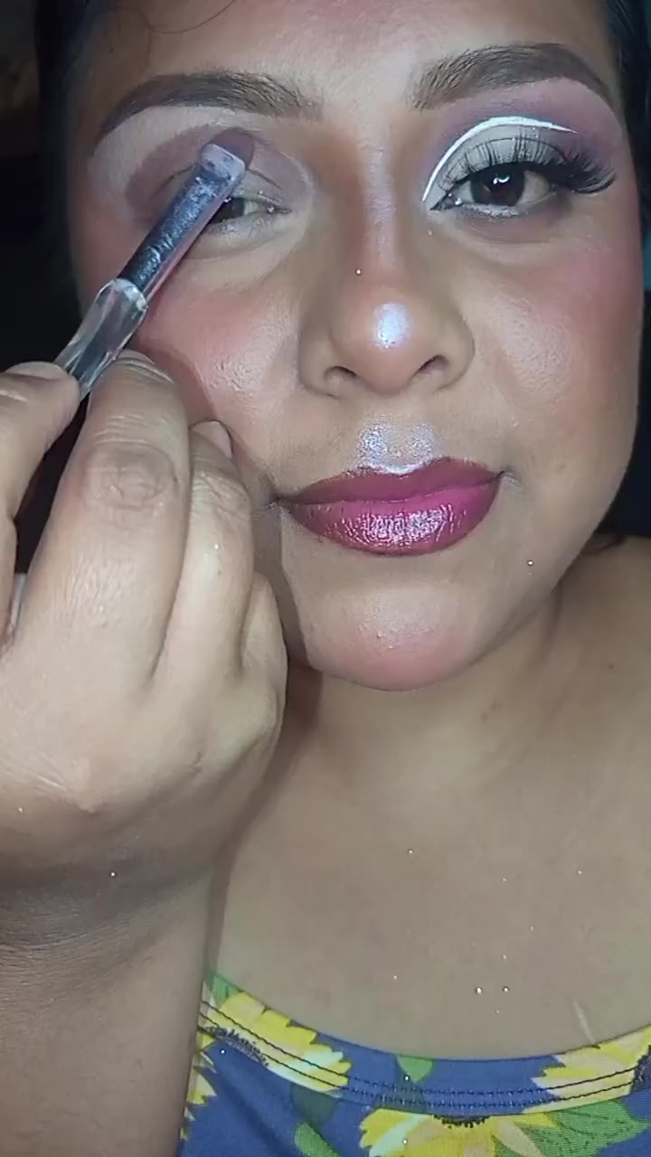 @𝕷𝖚𝖕𝖎𝖙𝖆 𝖒𝖆𝖐𝖊𝖚𝖕 🌺