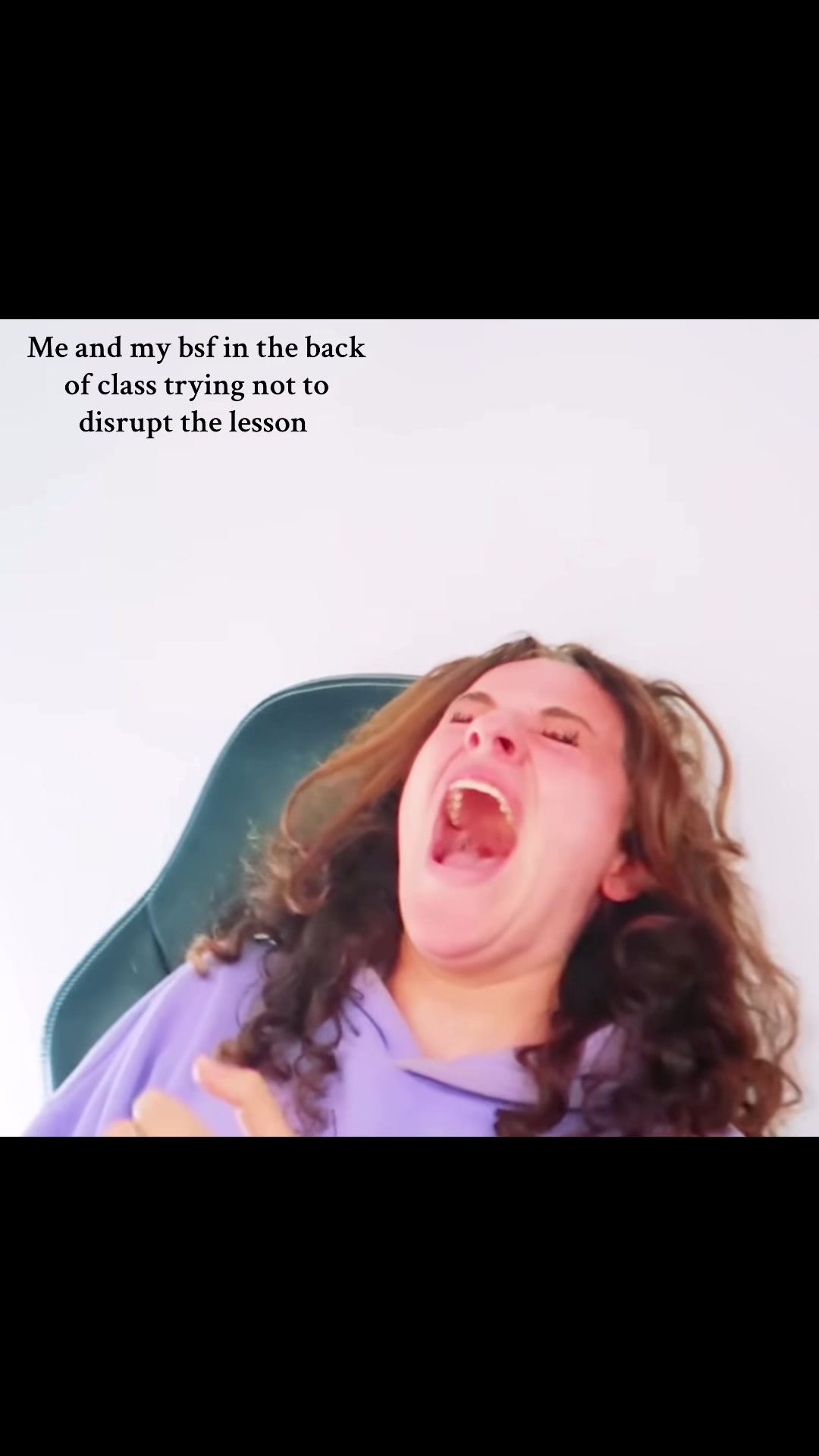 @Norris.Edits