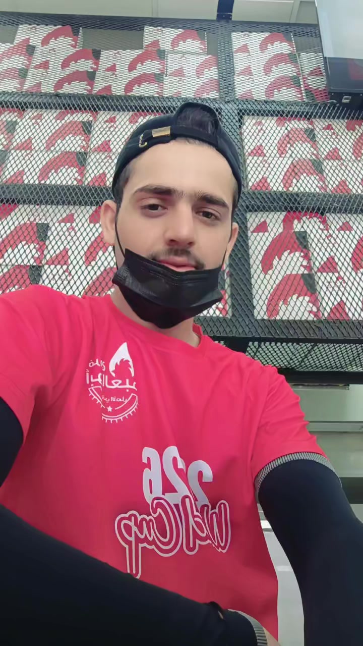 @aliii
