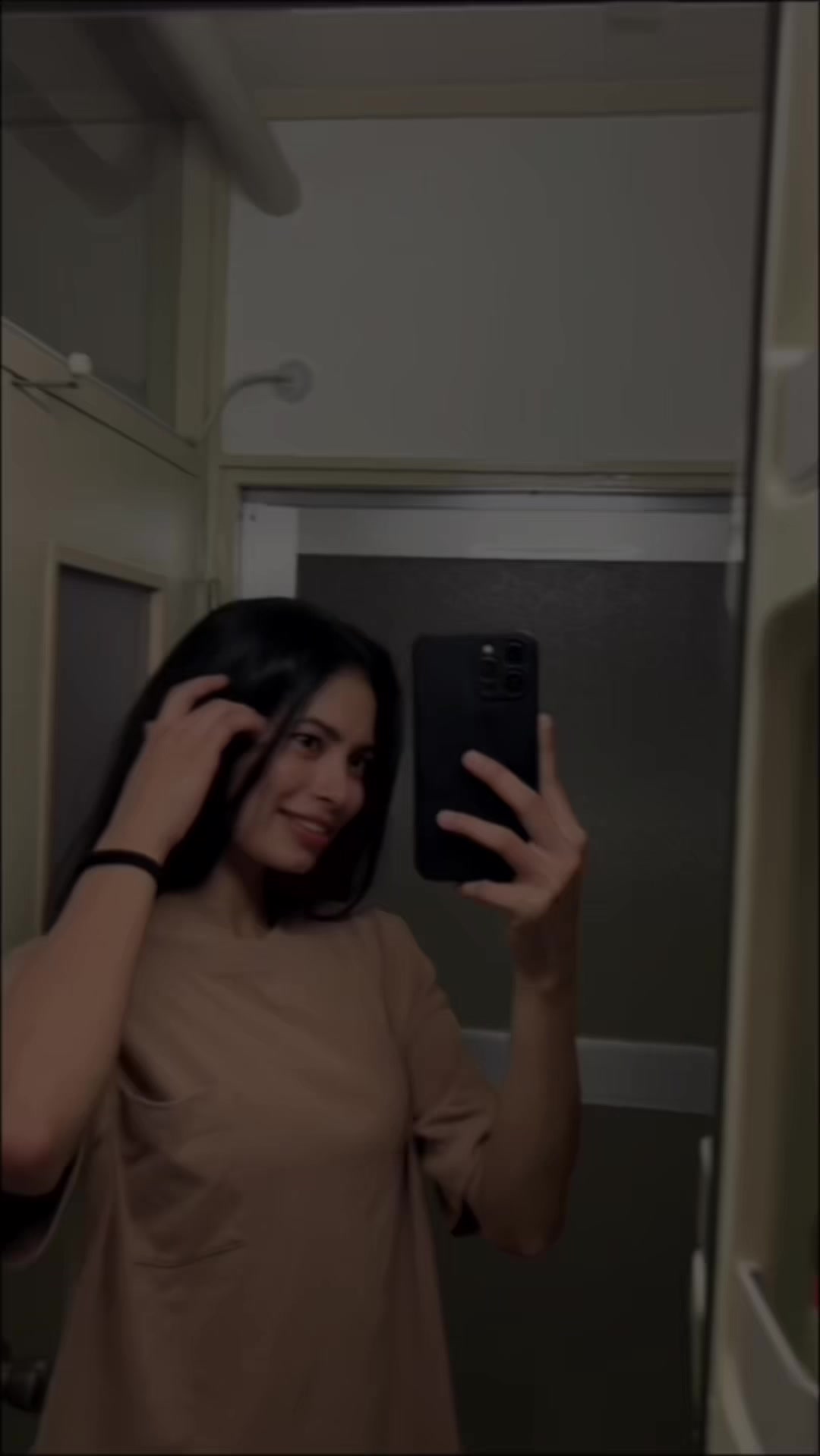 @K🪬