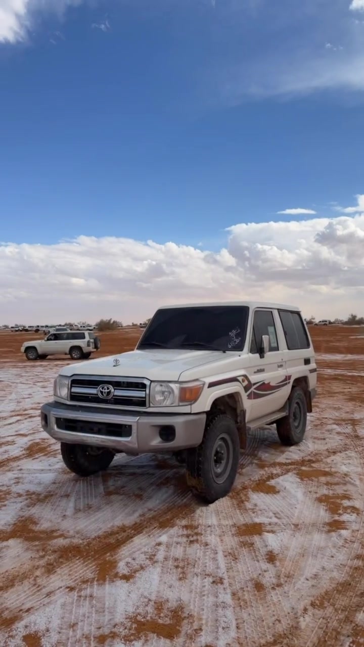 @الكابر٢4🤤🍿.